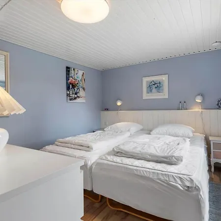 8573-grenaa-bogevej-2 Grenå