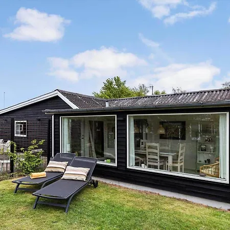 Prázdninový dům 8573-grenaa-bogevej-2 Grenå