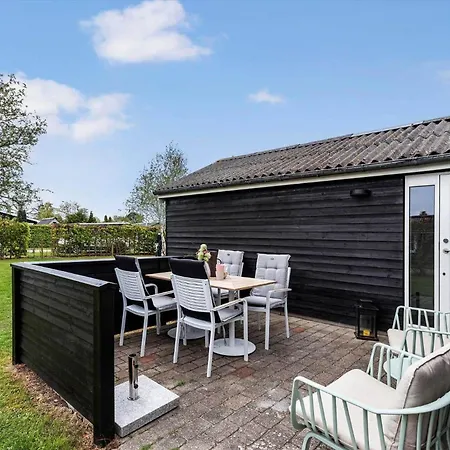 8573-grenaa-bogevej-2 *