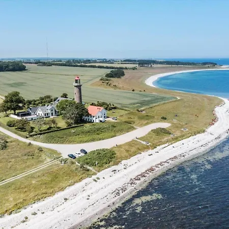 Prázdninový dům 8573-grenaa-bogevej-2