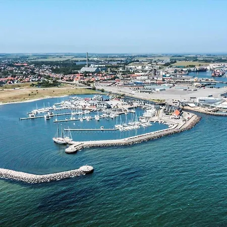Prázdninový dům 8573-grenaa-bogevej-2